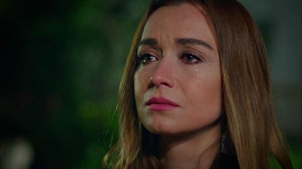 Best of Hale replikleri