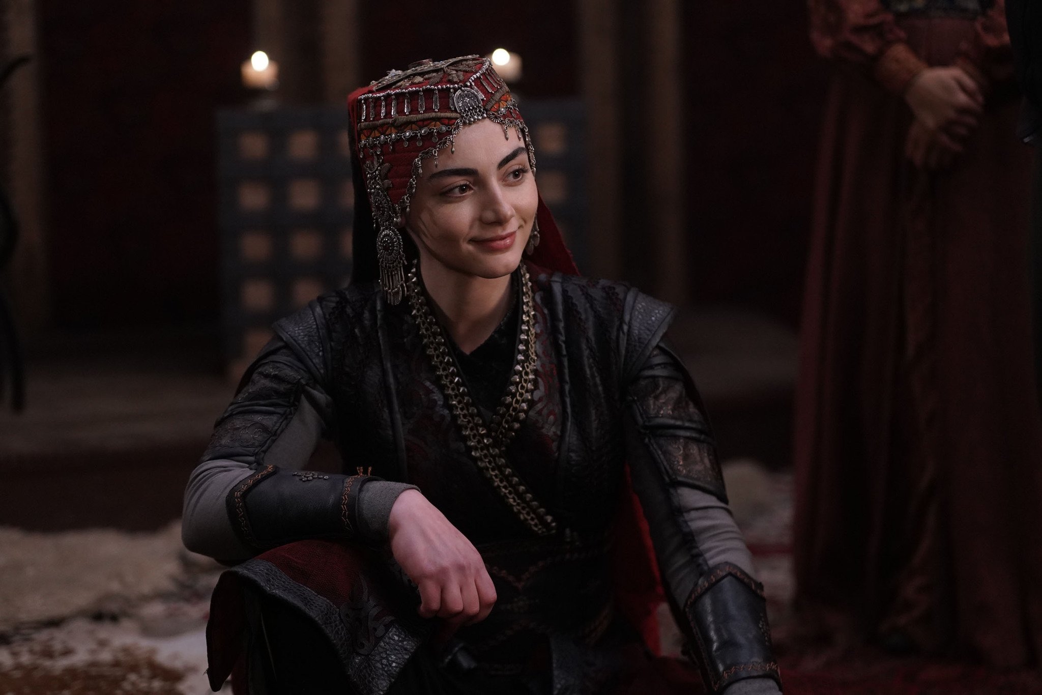 114. Bölüm Foto Galeri