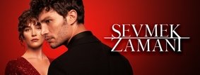 sevmek zamani