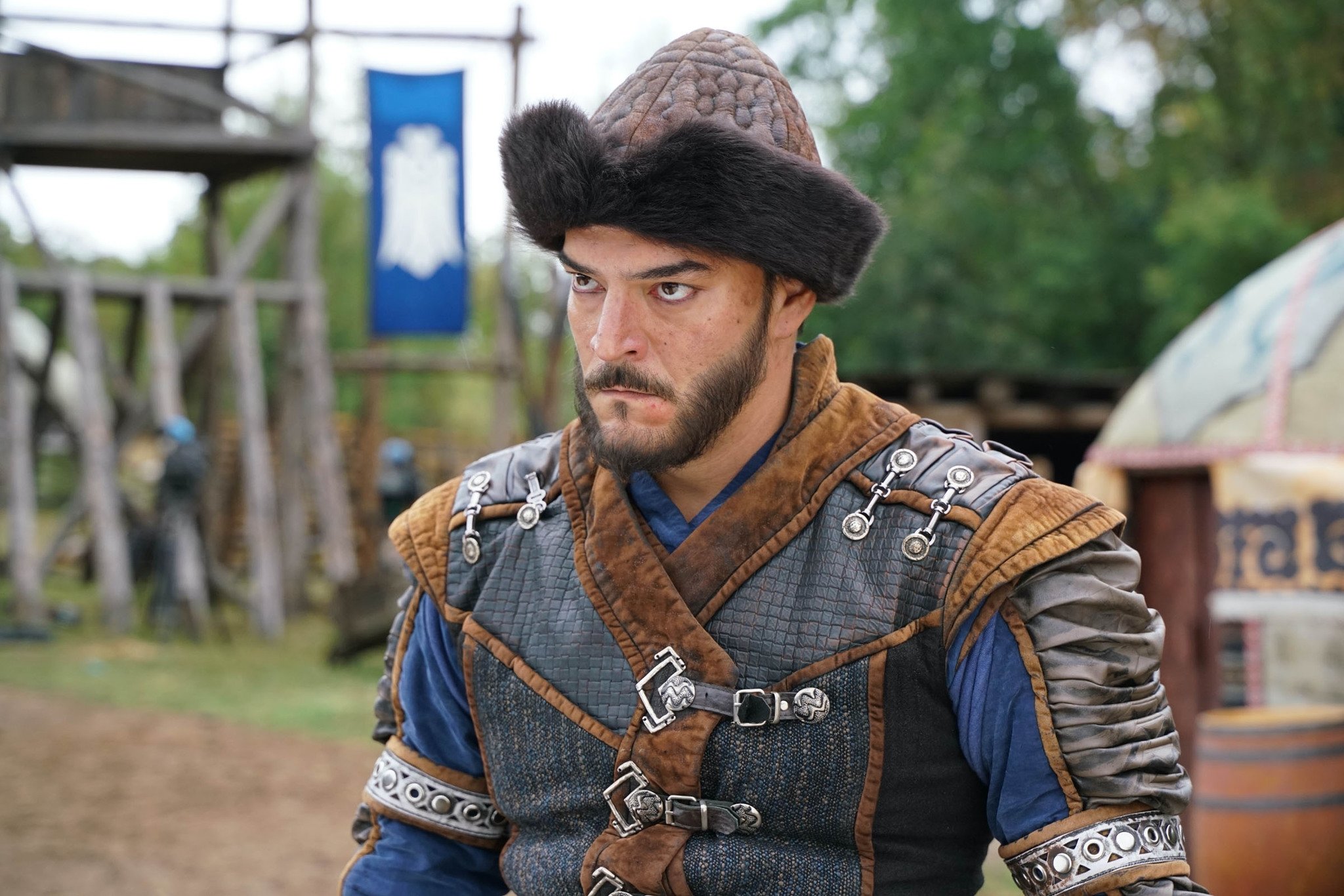 66. Bölüm Foto Galeri