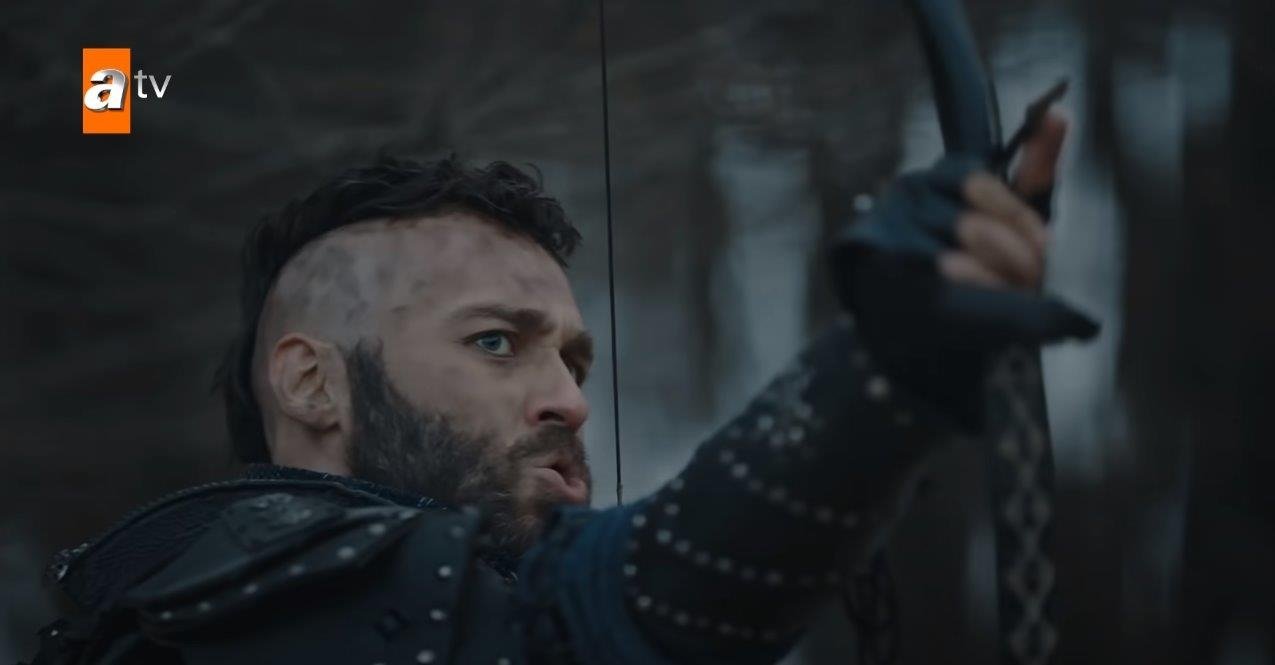 Kuruluş Osman’da bugüne kadar kimler şehit düştü?