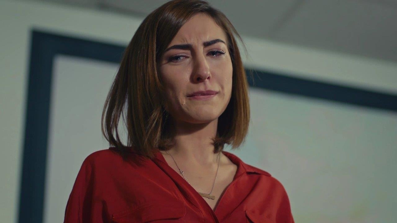 4. Bölüm Foto Galeri 