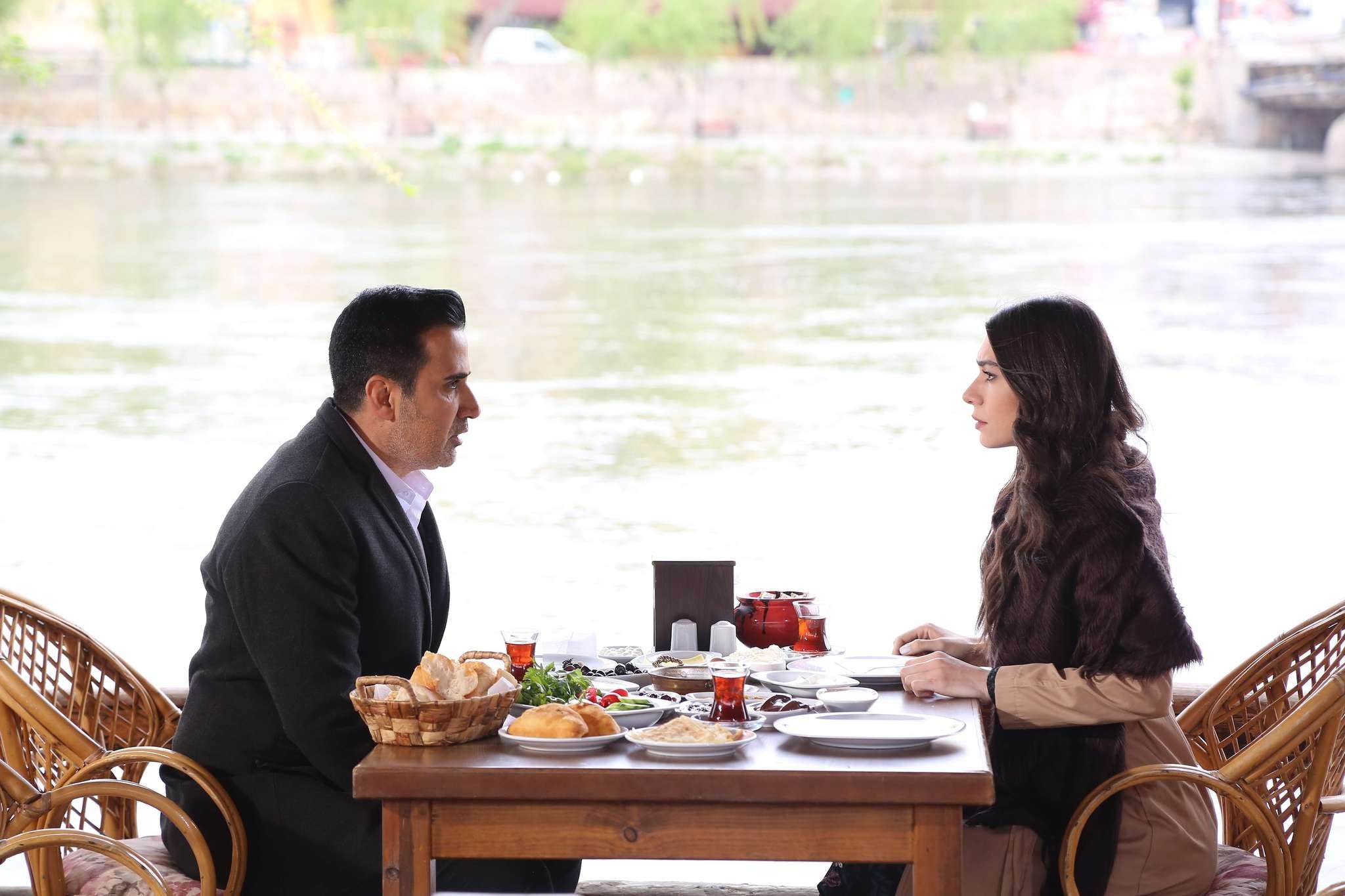 62. Bölüm Foto Galeri 