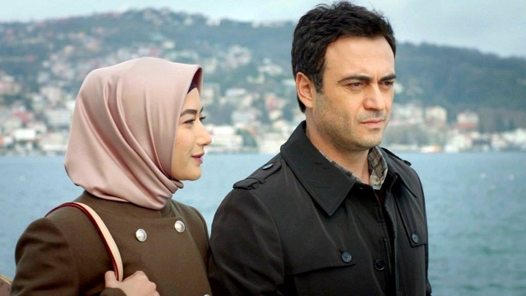 54.bölüm fotoğrafları
