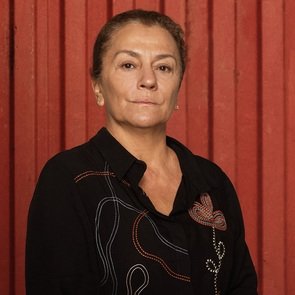 Ayşen Sezerel kimdir? Ayşen Sezerel Biyografisi