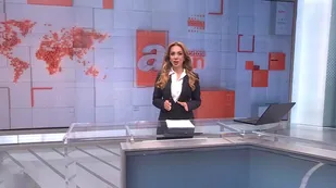 atv Gün Ortası