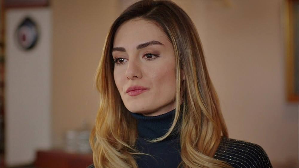 Asiye'nin Unutulmaz Sözleri