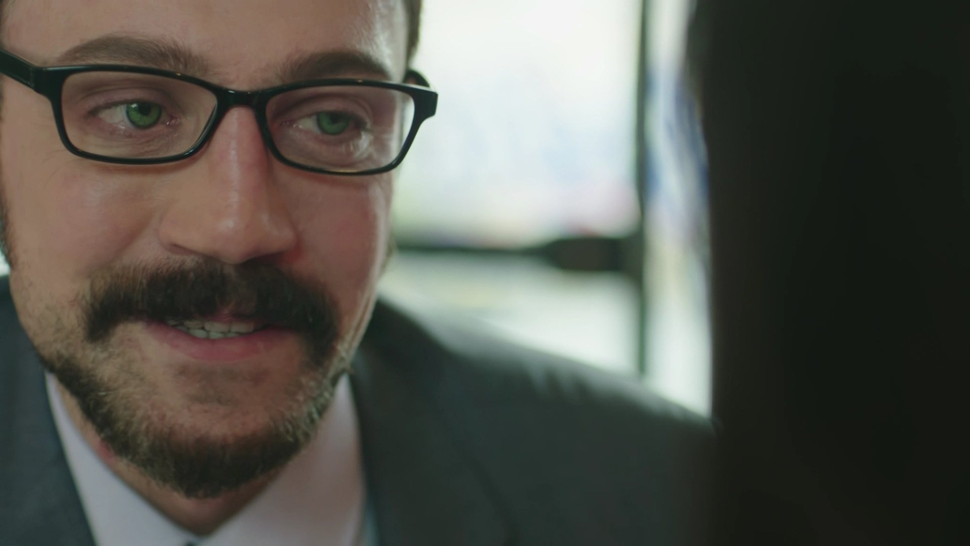 37. Bölüm Foto Galeri 