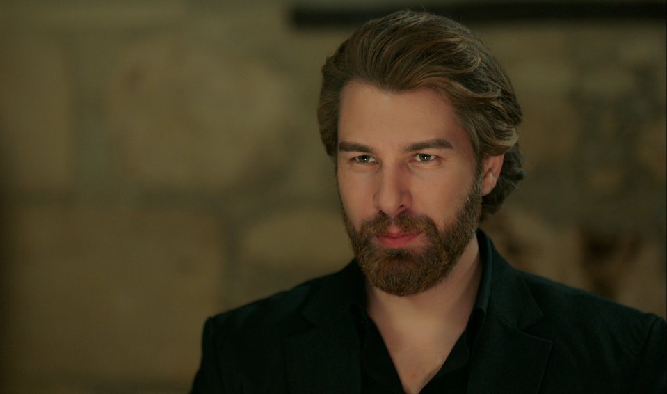 bir-zamanlar-cukurova