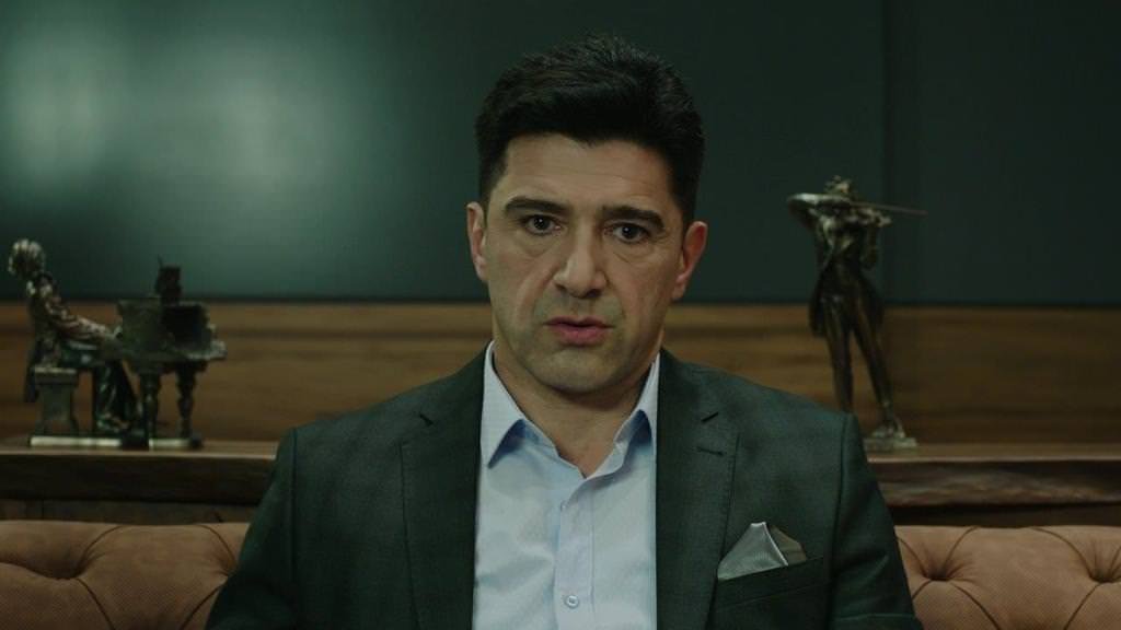 15. bölüm fotogaleri