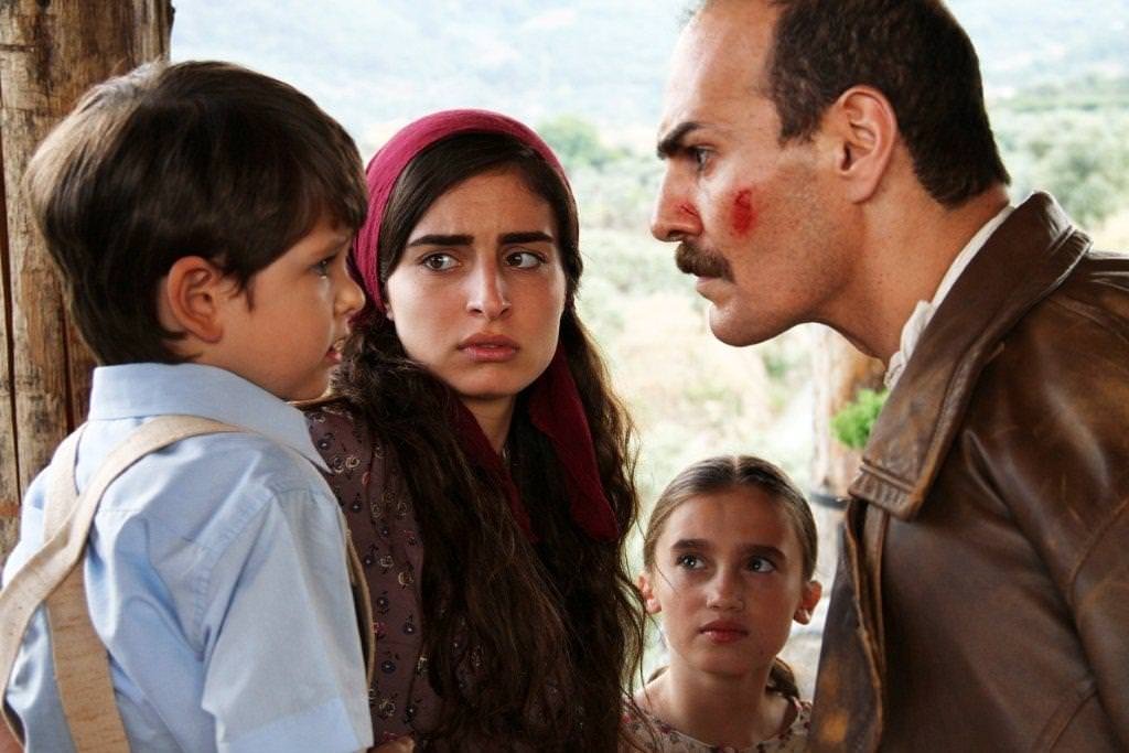 9.bölüm fotoğrafları