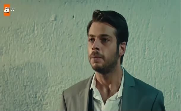 Buraya kadar Yahya Efendi!