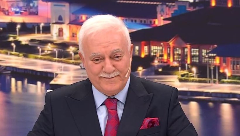 nihat-hatipoglu-ile-dosta-dogru