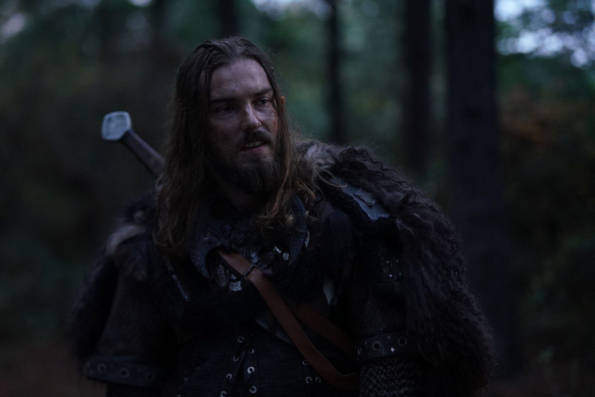 Исмихан султан осман. Сериал основание осман 2019. Осман новая серия. Основание осман 106 серия русская озвучка. Осман 107 на русском языке.