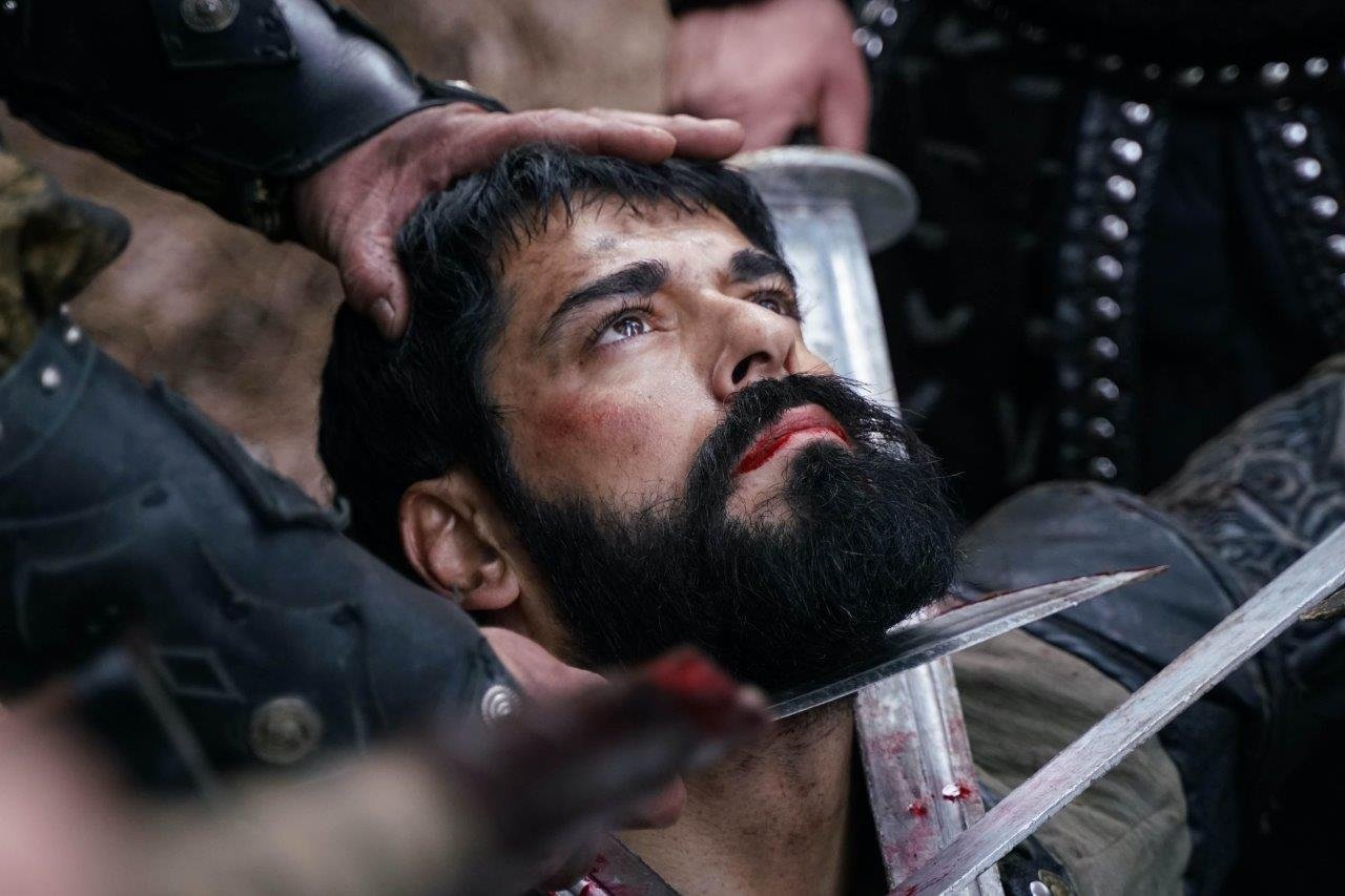 79. Bölüm Foto Galeri 