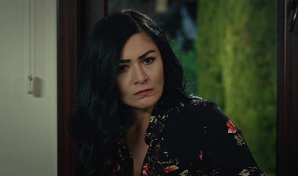 eskiya-dunyaya-hukumdar-olmaz