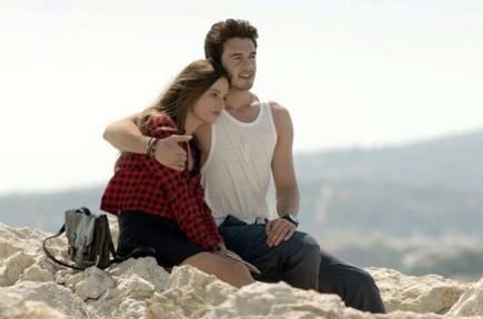 Aşk mı kazanacak? Final fotogaleri