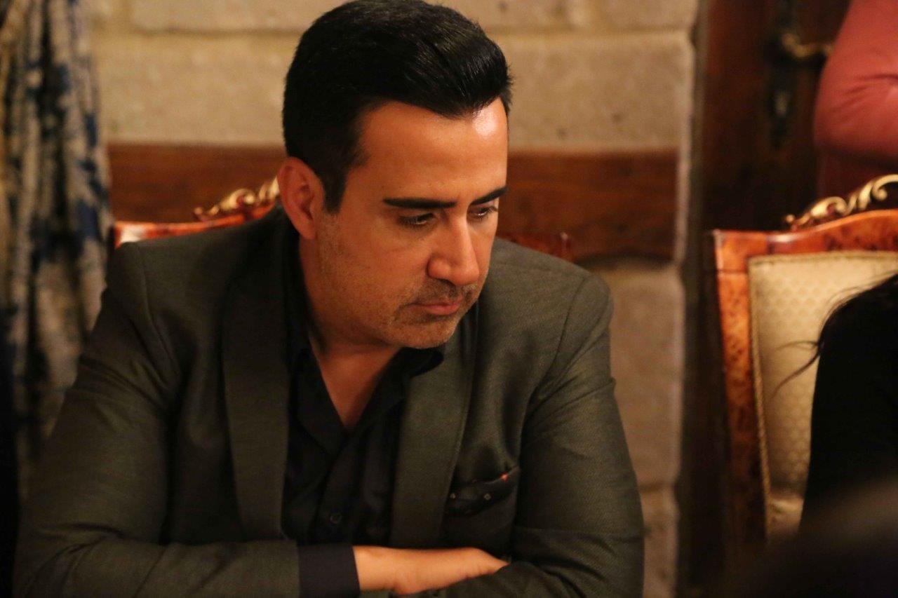 69. Bölüm Foto Galeri 