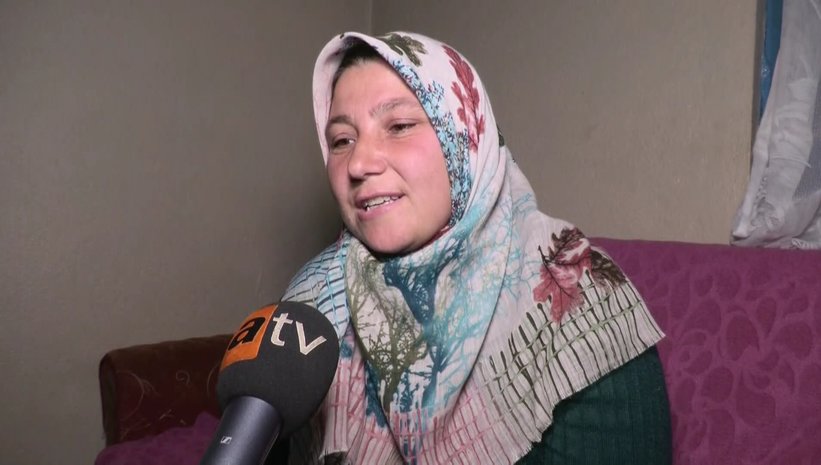 muge-anli-ile-tatli-sert