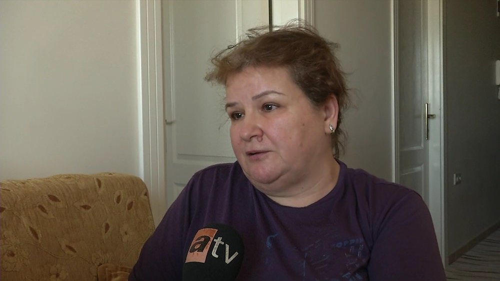 muge-anli-ile-tatli-sert