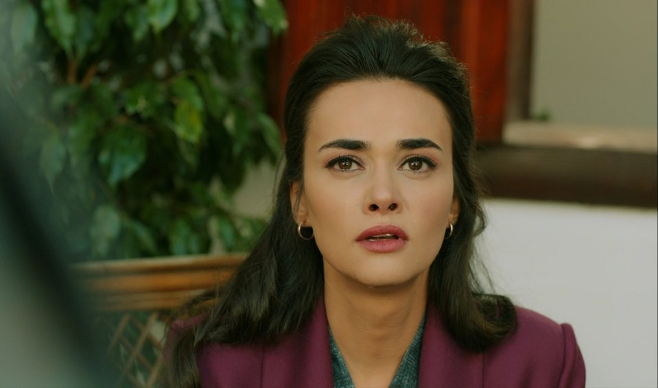 bir-zamanlar-cukurova