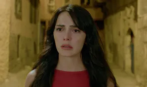Mercan Köşk - 4. Bölüm Fragmanı