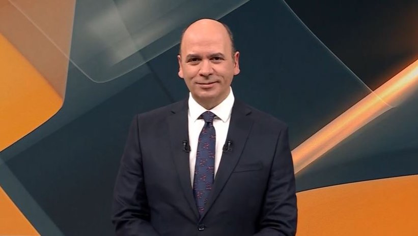 atv-ana-haber