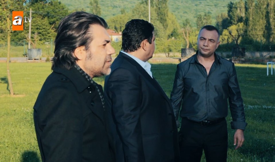 eskiya-dunyaya-hukumdar-olmaz