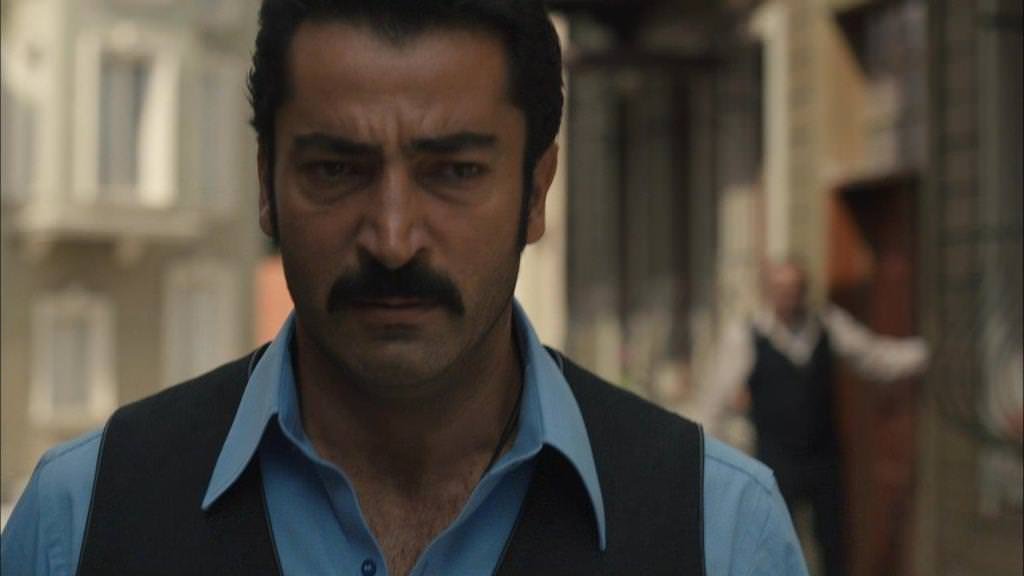 Bugüne kadar neler oldu?