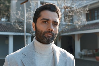 "Adı Sevgi" çok sevildi