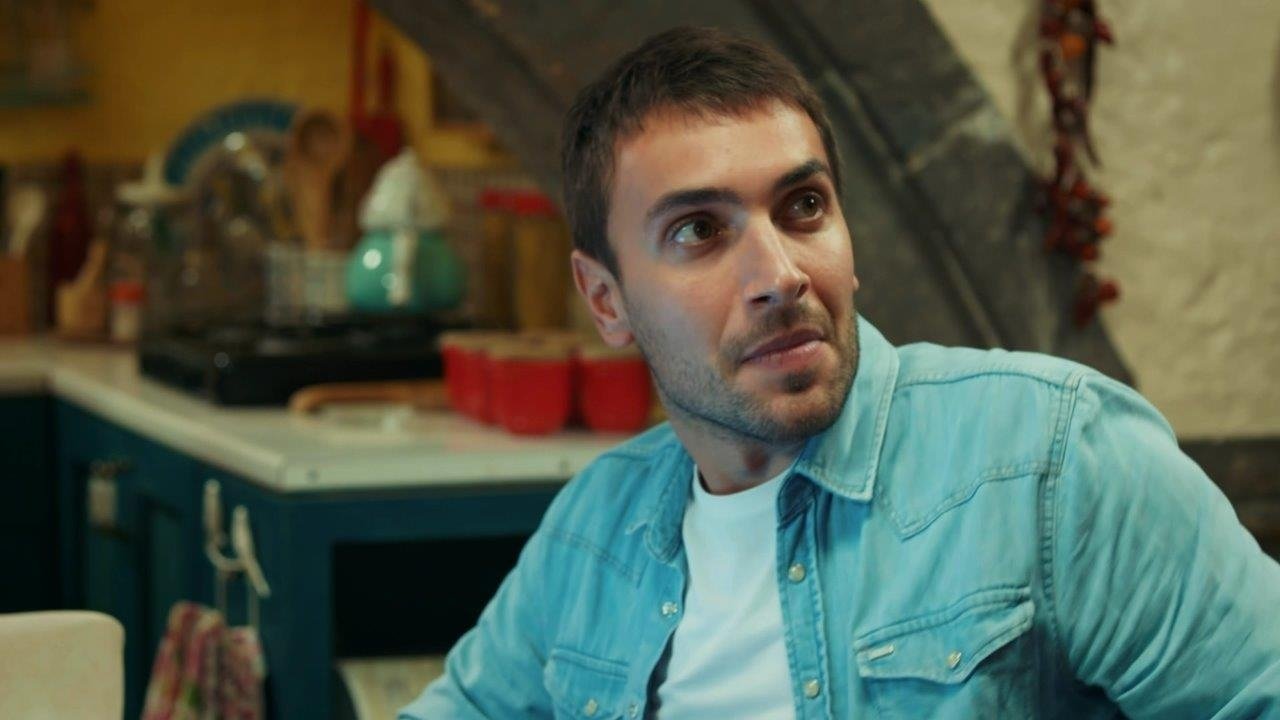 64. Bölüm Foto Galeri 