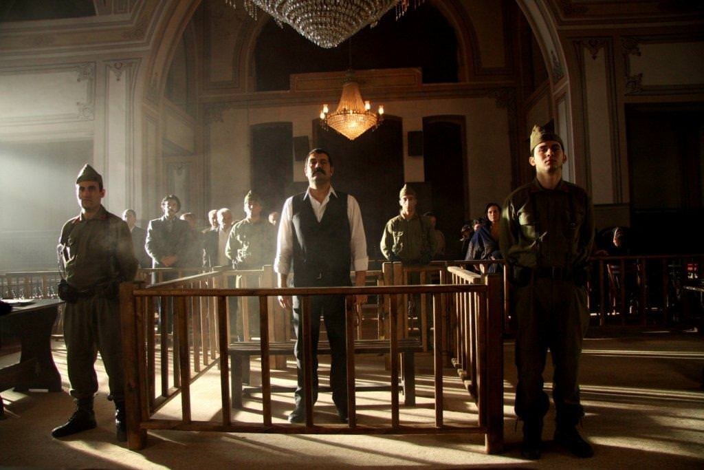 24.b&#246;l&#252;m fotoğrafları