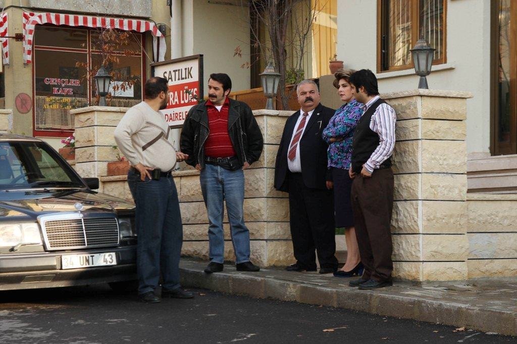 24.bölüm fotoğrafları