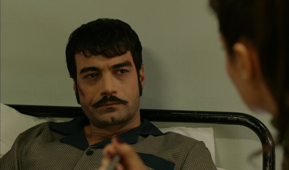 bir-zamanlar-cukurova