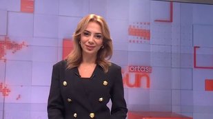 atv Gün Ortası