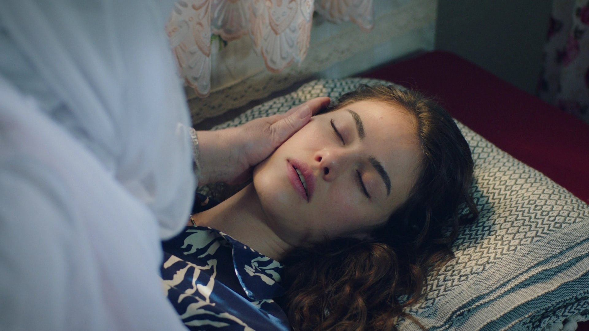 2. Bölüm Foto Galeri