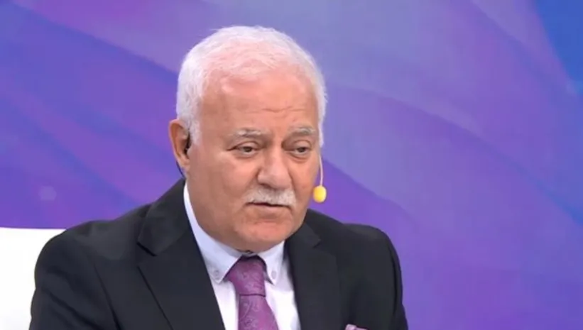 nihat-hatipoglu-sorularinizi-cevapliyor