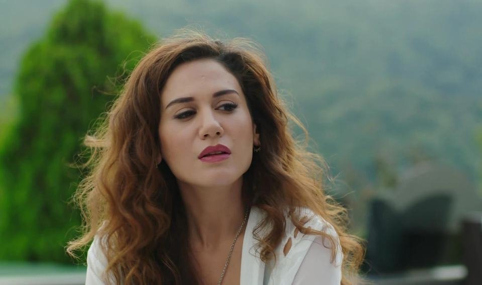yeter