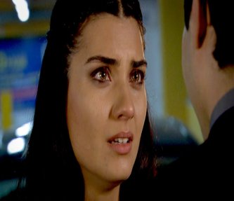 Gönülçelen 52. bölüm fotoğrafları