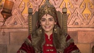 Dizi TV