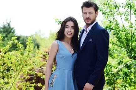 Kanatsiz Kuslar Tum Bolumleri Izle