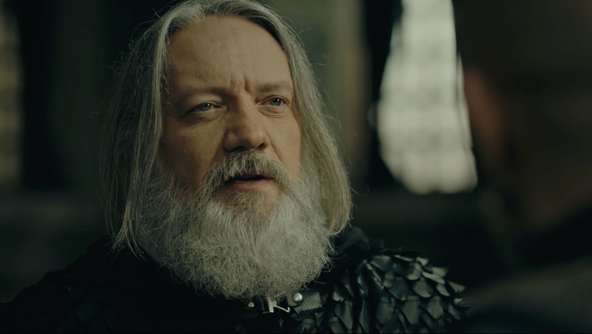 92. Bölüm Foto Galeri