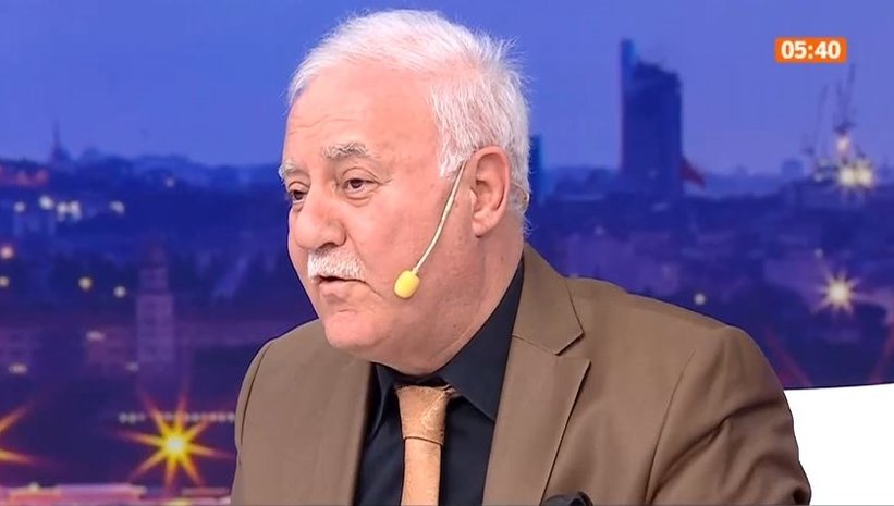 nihat-hatipoglu-ile-sahur