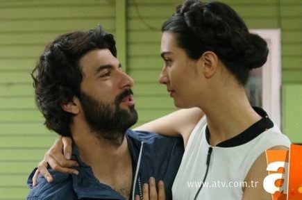 51. bölüm replikleri