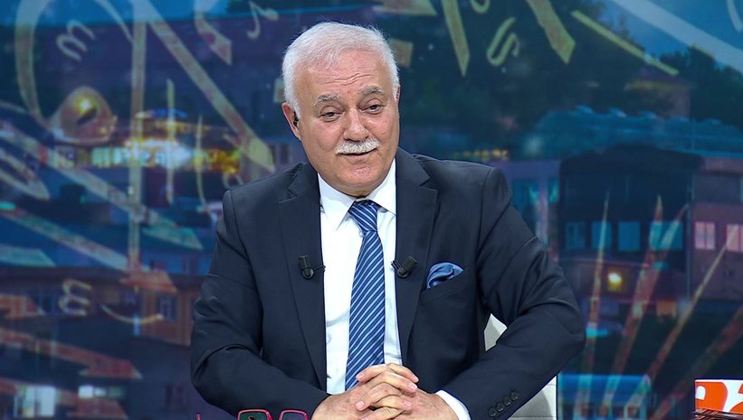 nihat-hatipoglu-ile-dosta-dogru
