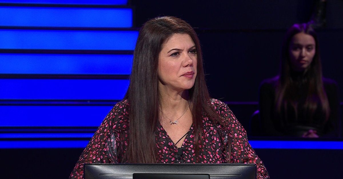 kim-milyoner-olmak-ister