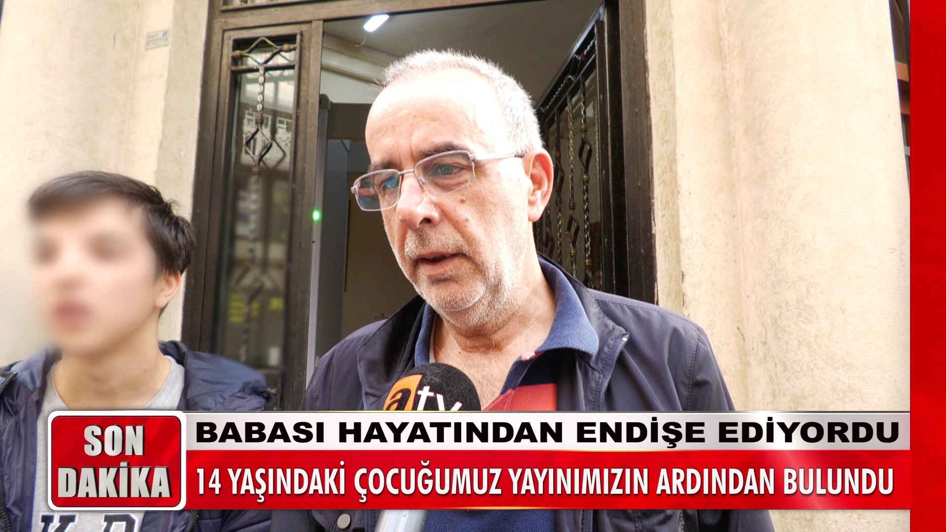 Müge Anlı, istismarı ortaya çıkardı! Otizmli çocuğun anlattıkları emniyeti harekete geçirdi.