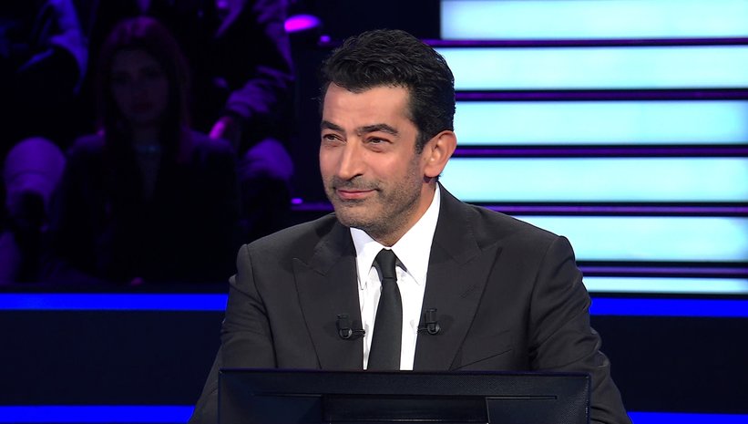 kim-milyoner-olmak-ister