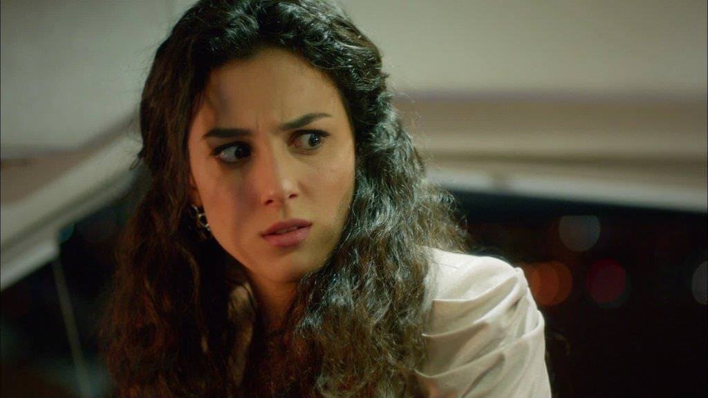 29.bölüm fotoğrafları