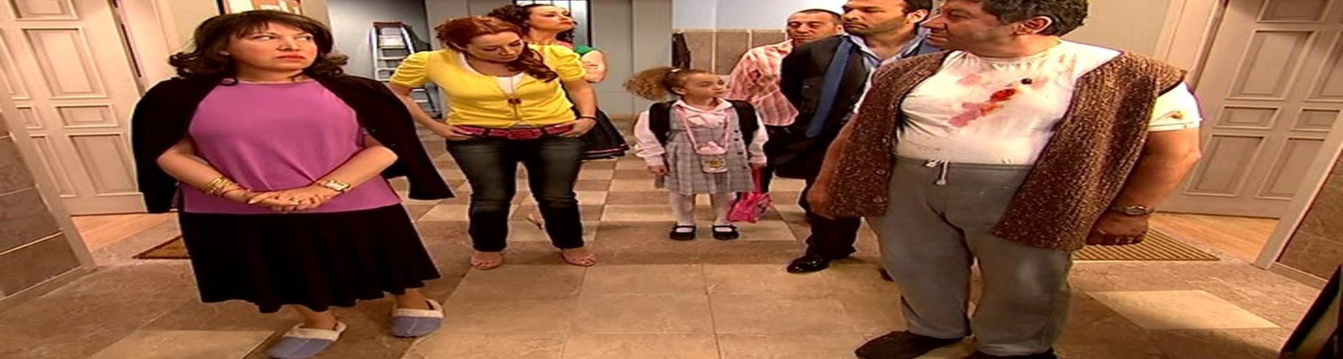 benim-annem-bir-melek